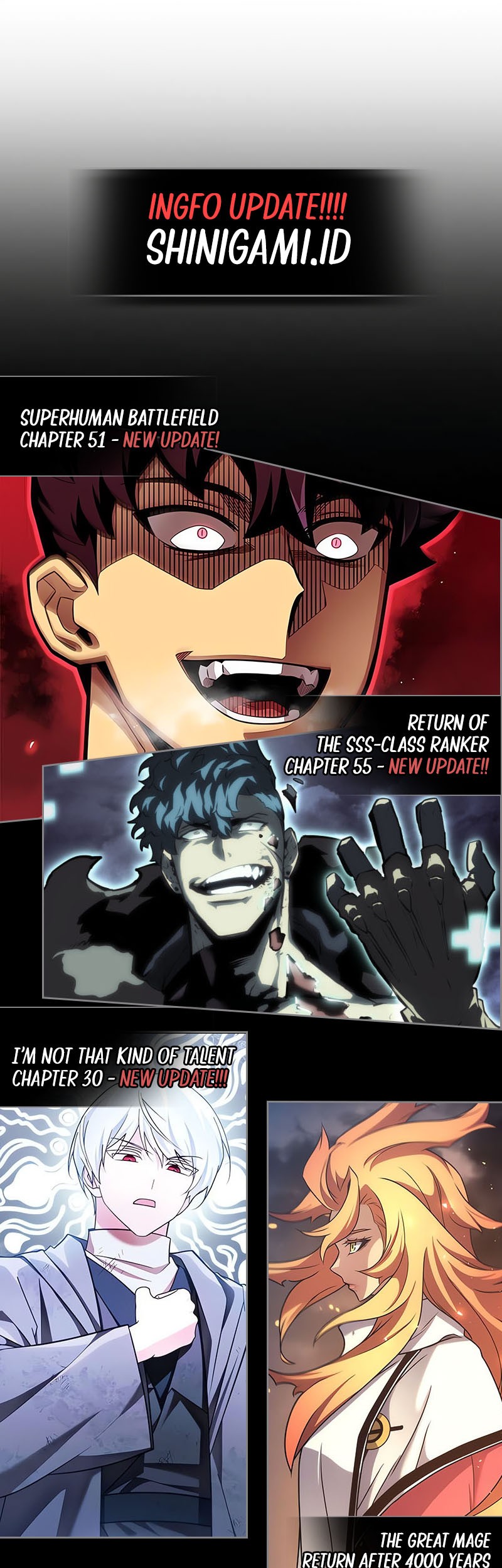 Manga page 75