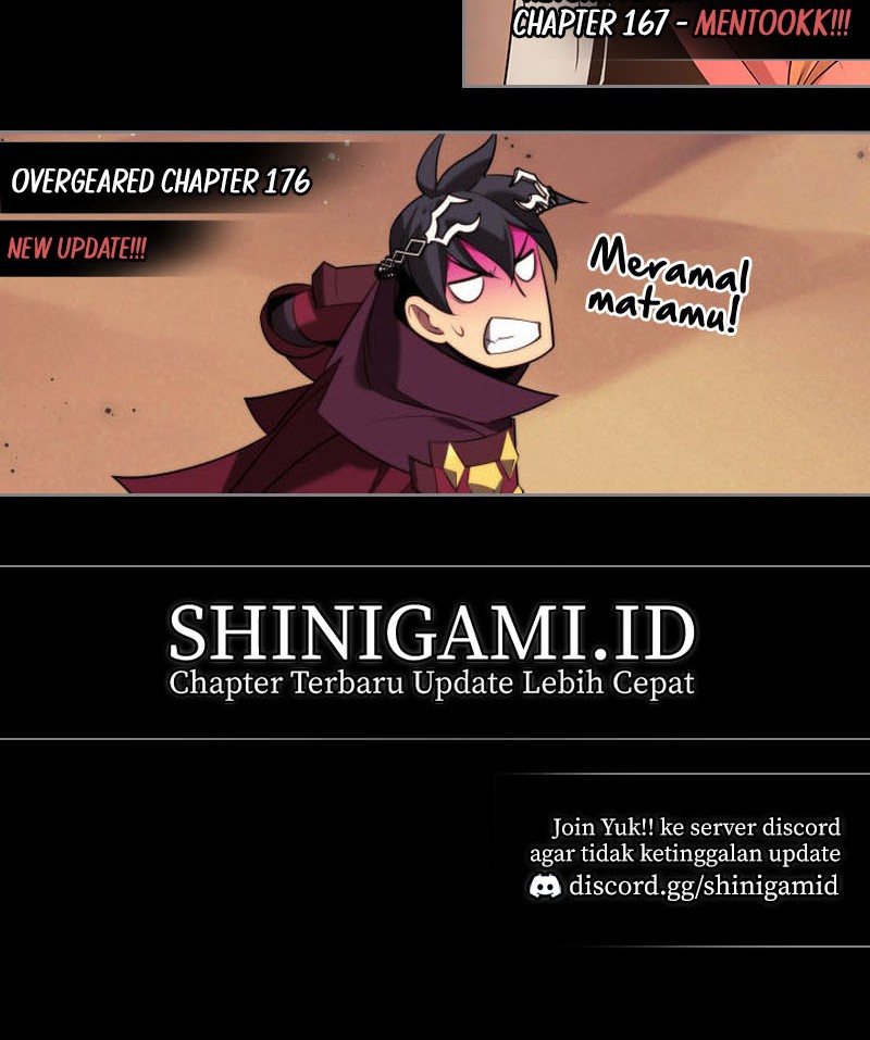 Manga page 76