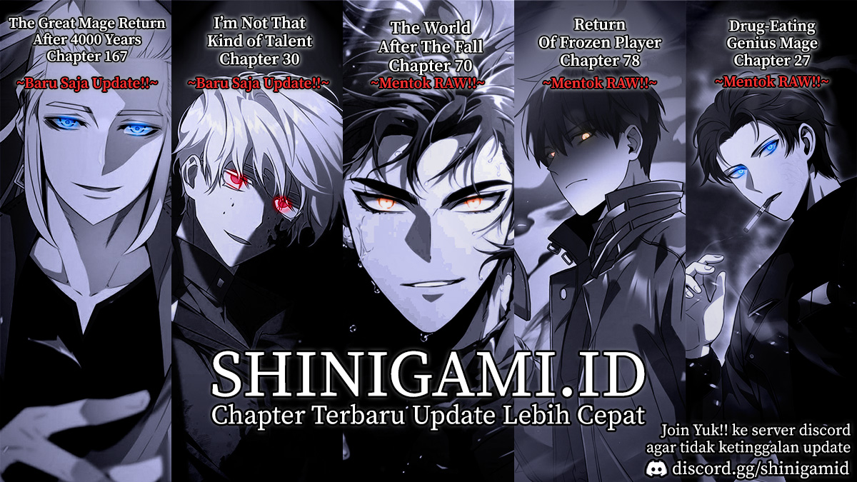 Manga page 77