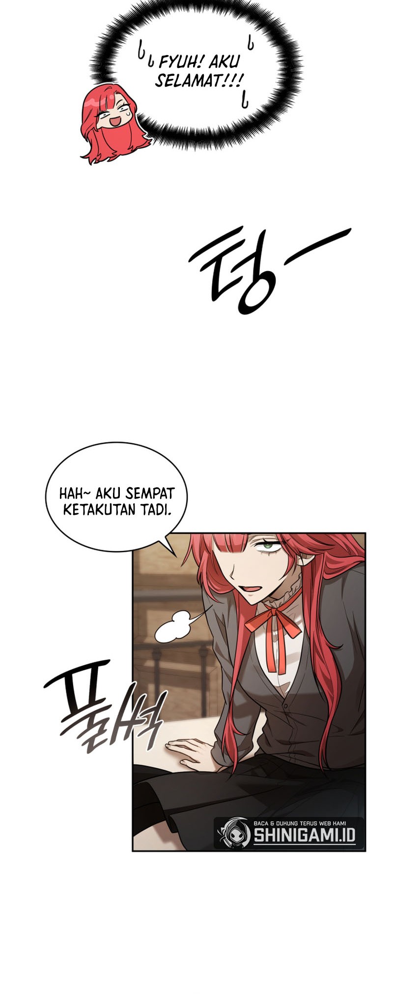 Manga page 13