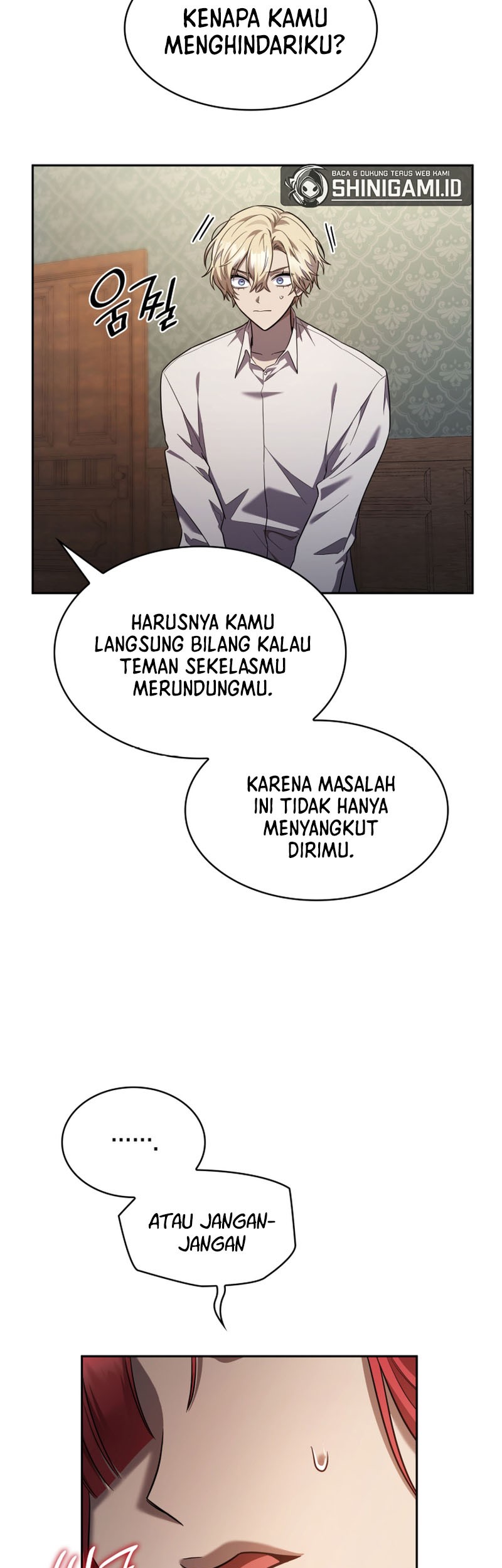 Manga page 16