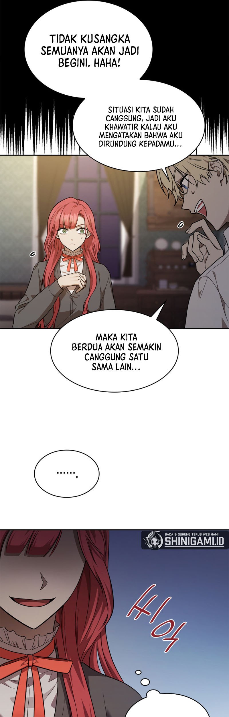 Manga page 22