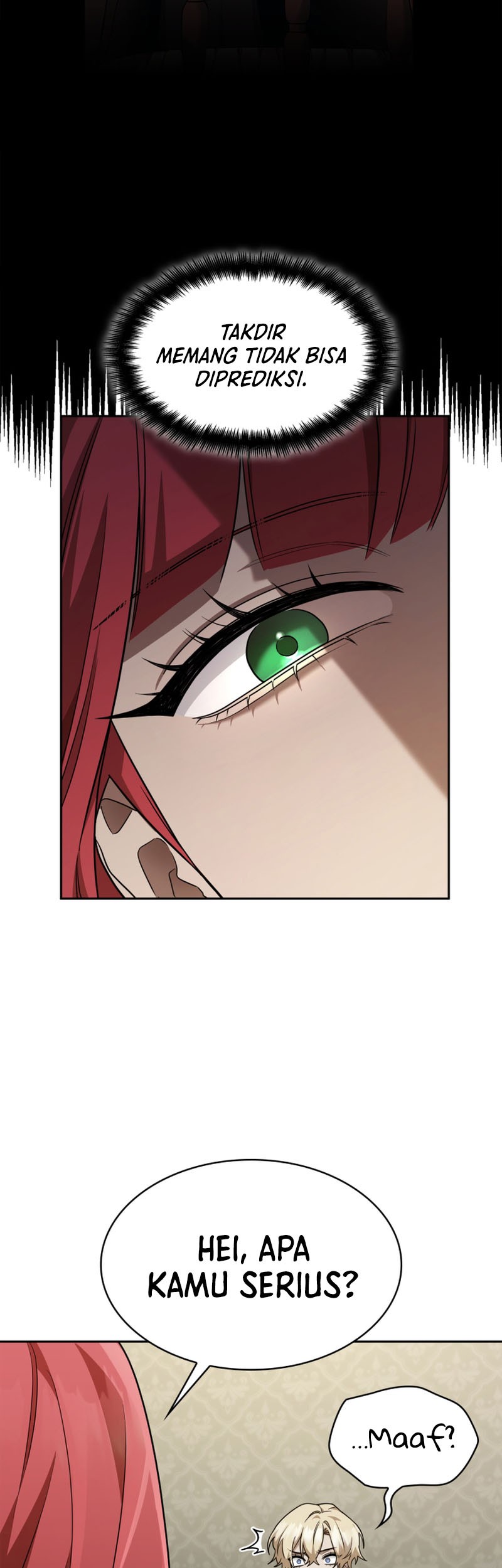 Manga page 24