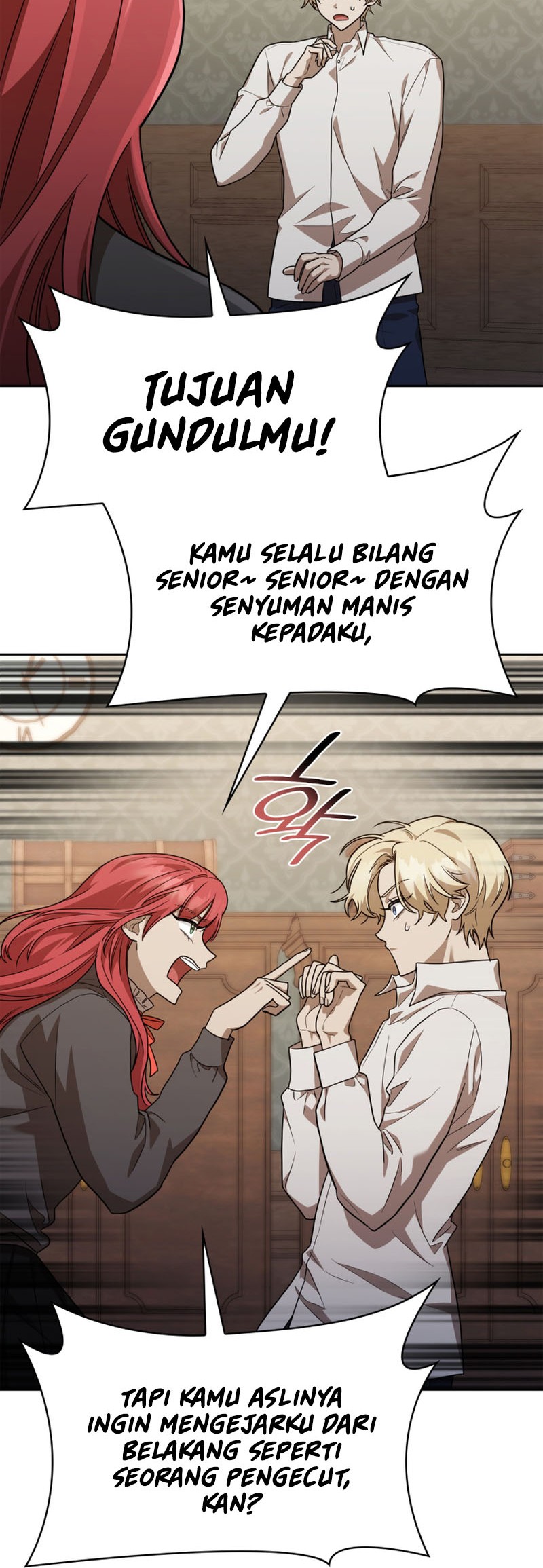 Manga page 25