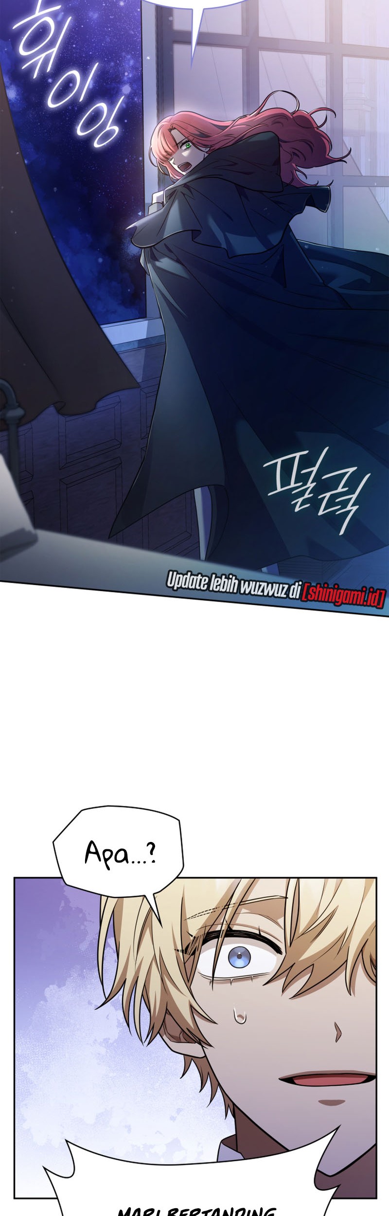 Manga page 27