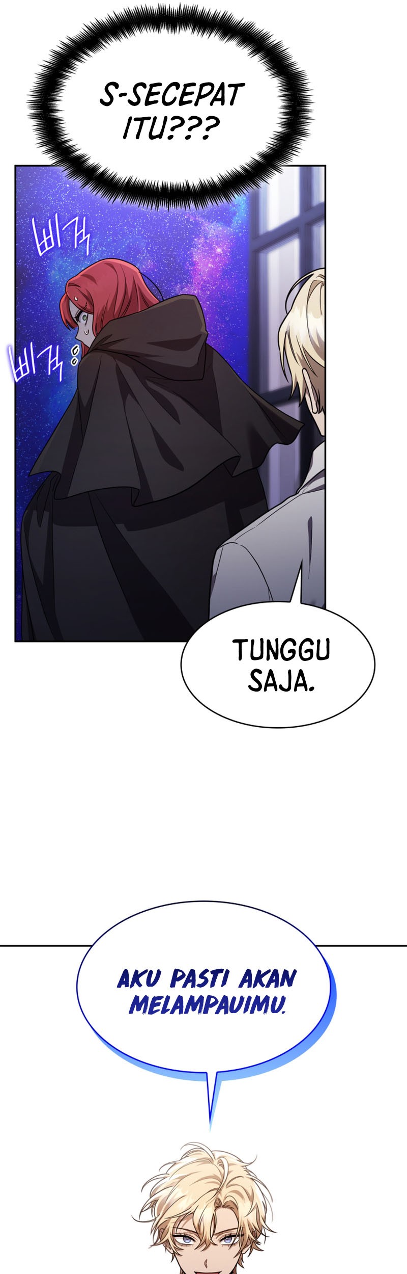 Manga page 30