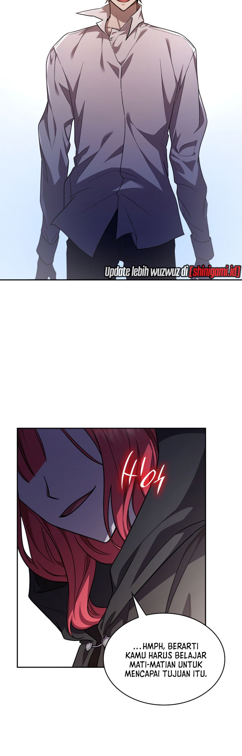 Manga page 31