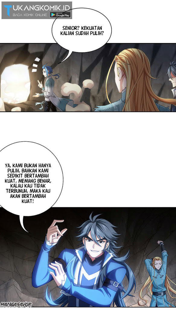 Manga page 12