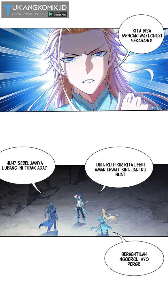 Manga page 13