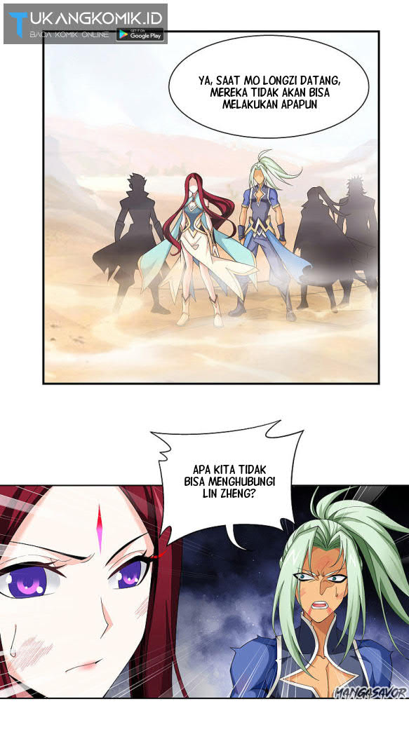 Manga page 18
