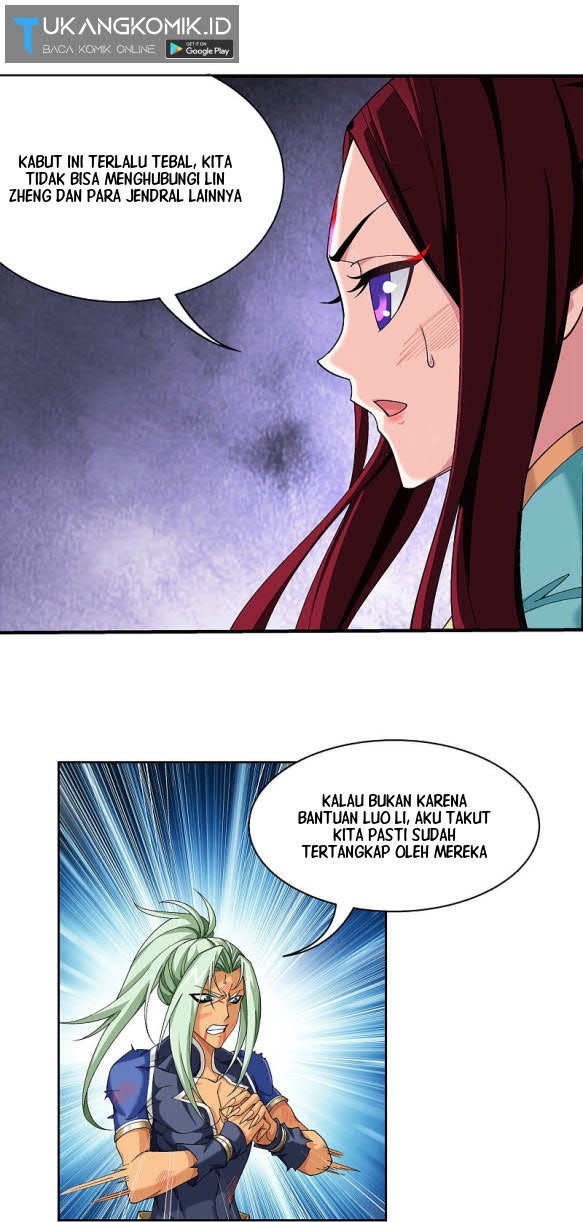 Manga page 19