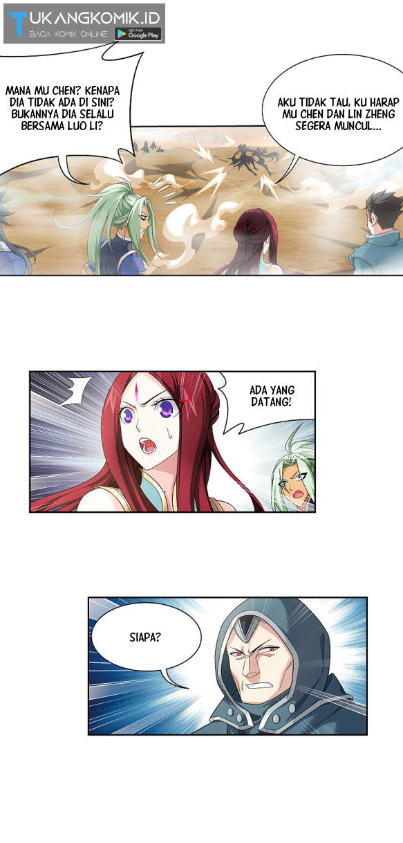 Manga page 20