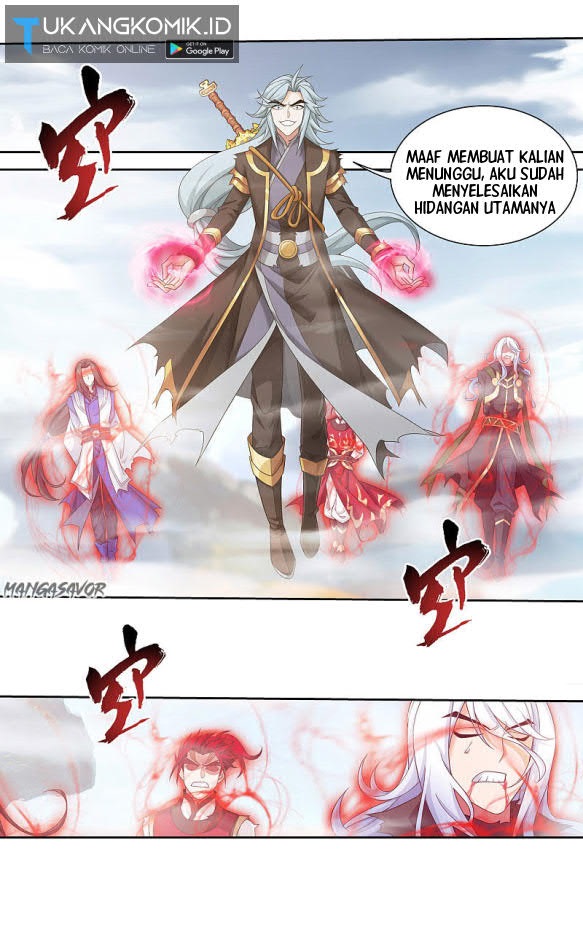 Manga page 21