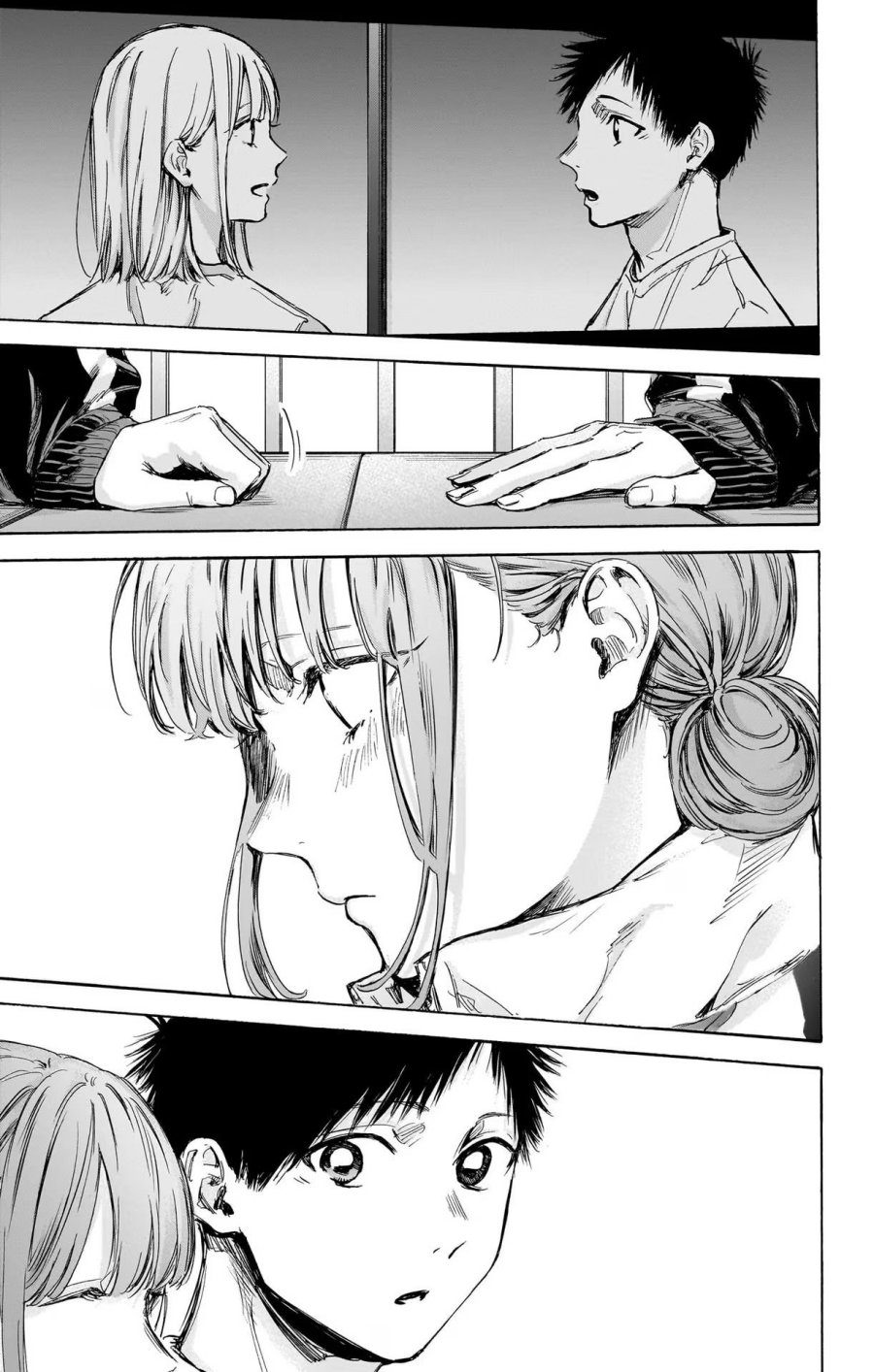 Manga page 12