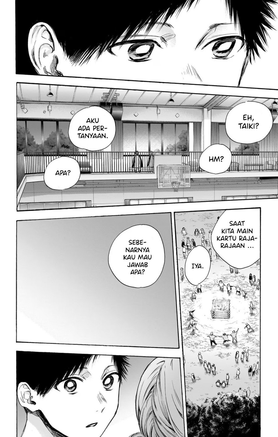 Manga page 13