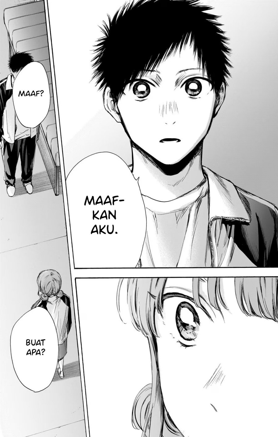 Manga page 18
