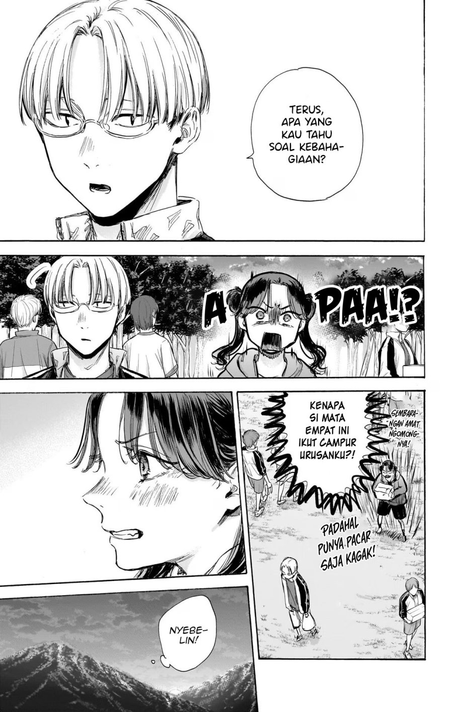 Manga page 20