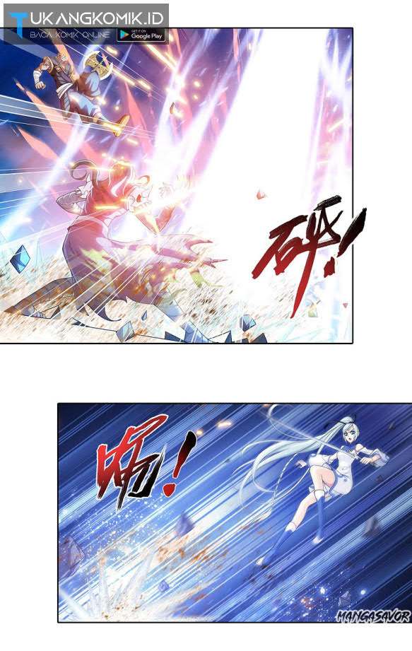 Manga page 13