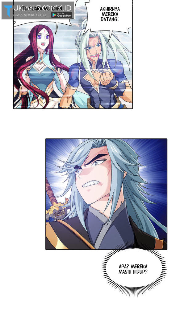 Manga page 18