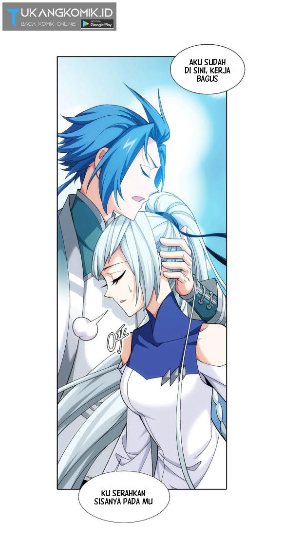 Manga page 20