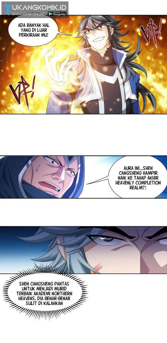 Manga page 23