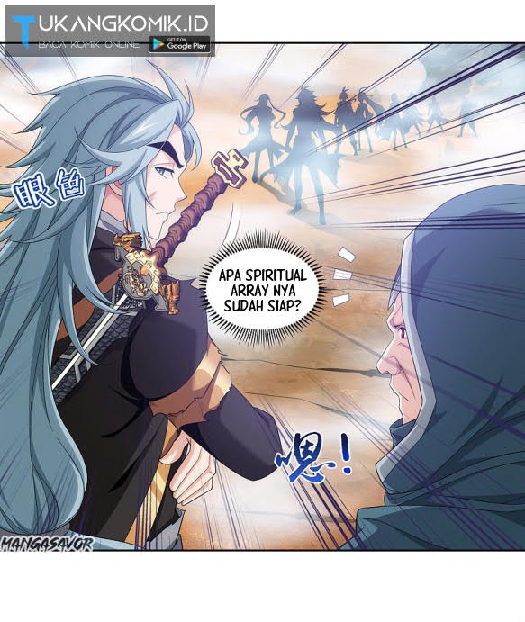 Manga page 24