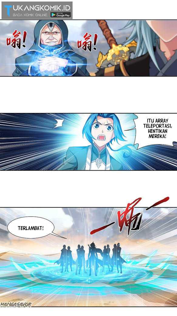 Manga page 20