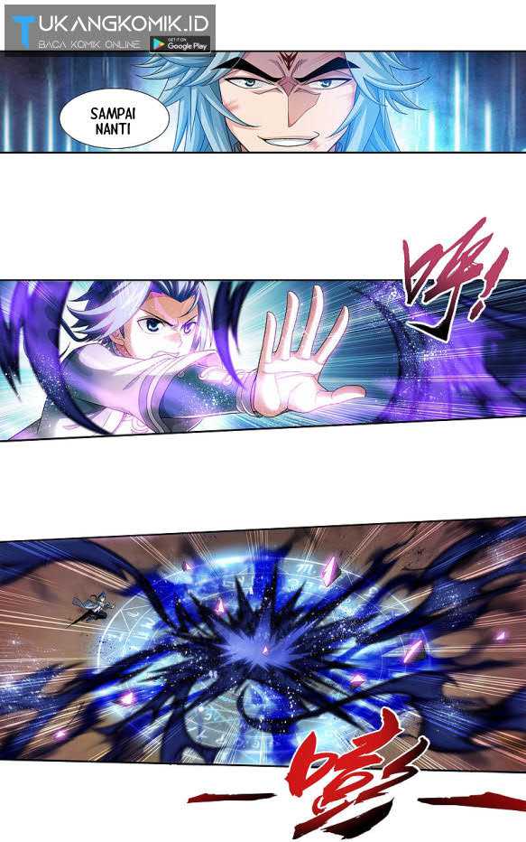 Manga page 21