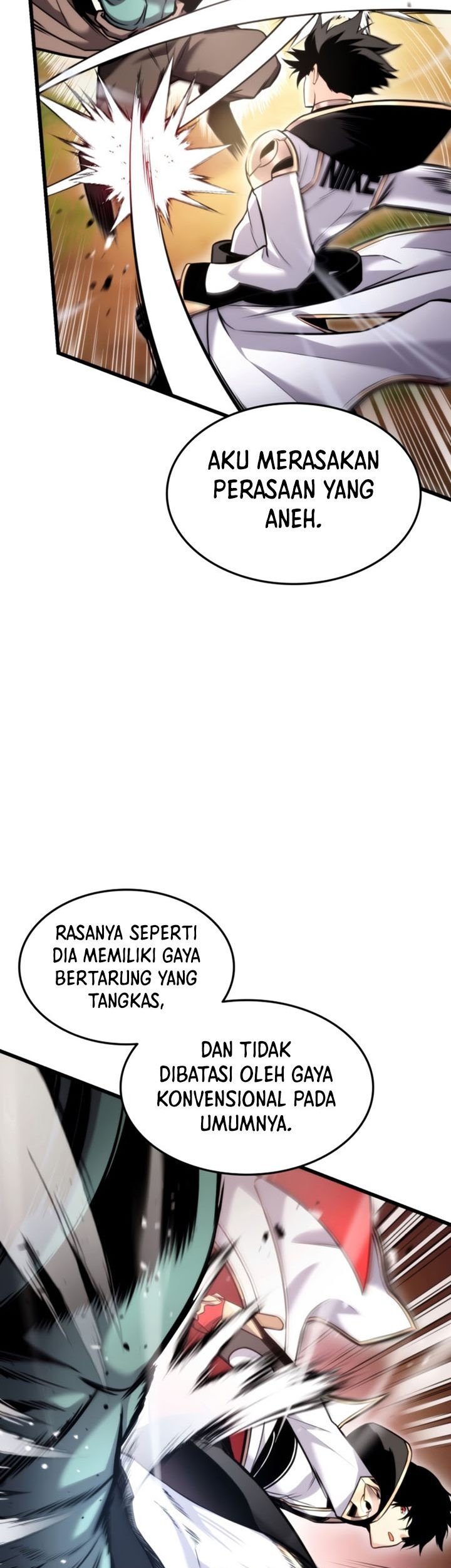 Manga page 22