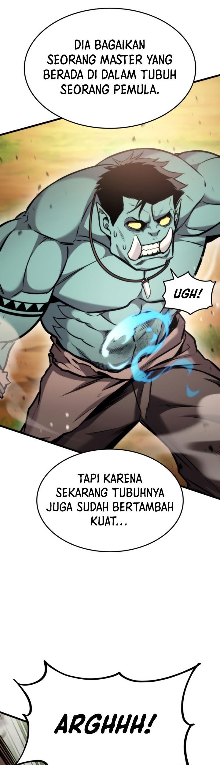 Manga page 24