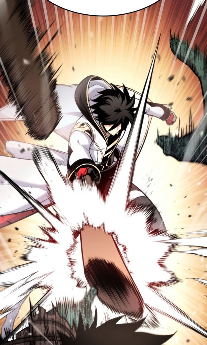 Manga page 27