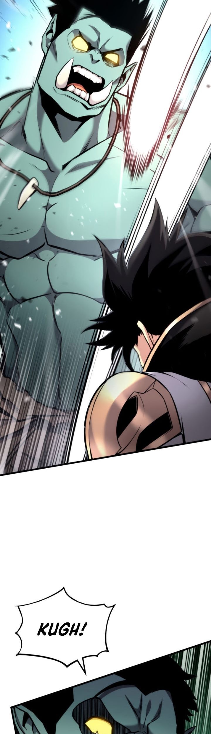 Manga page 30