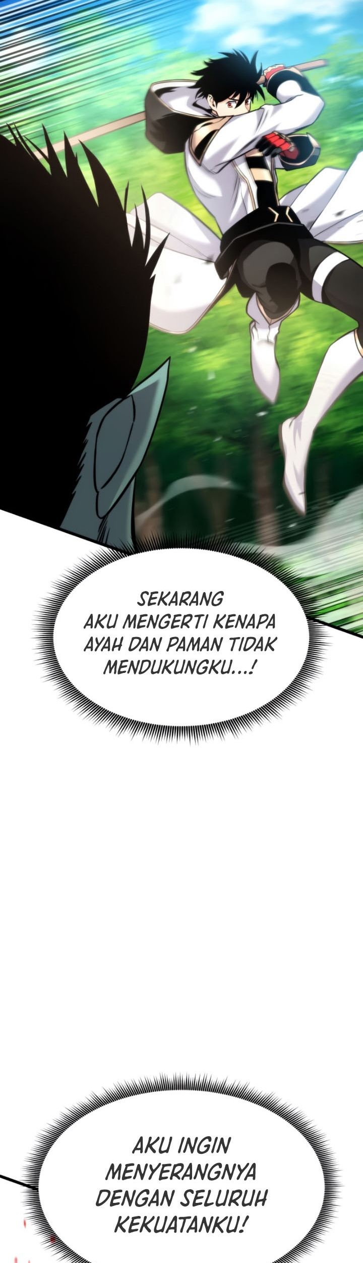 Manga page 32