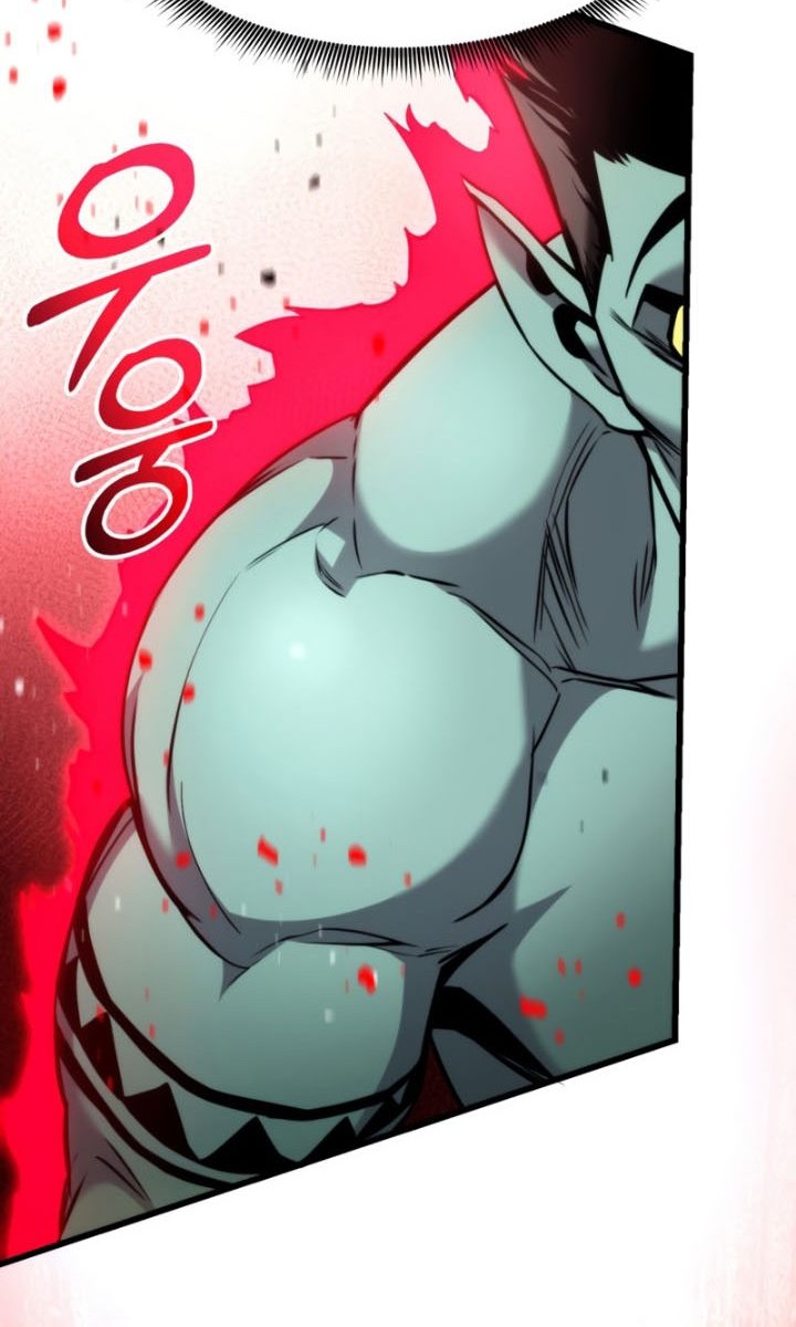 Manga page 33