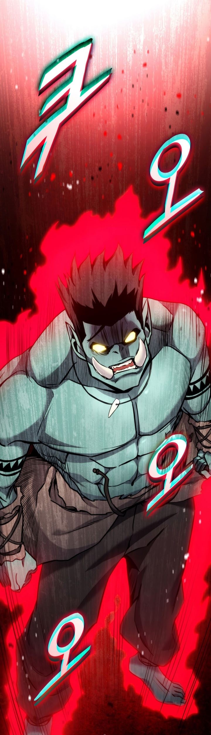 Manga page 34