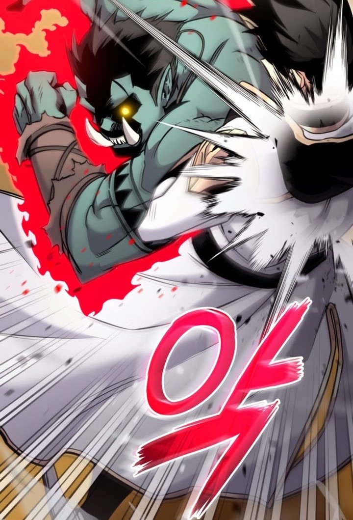 Manga page 37