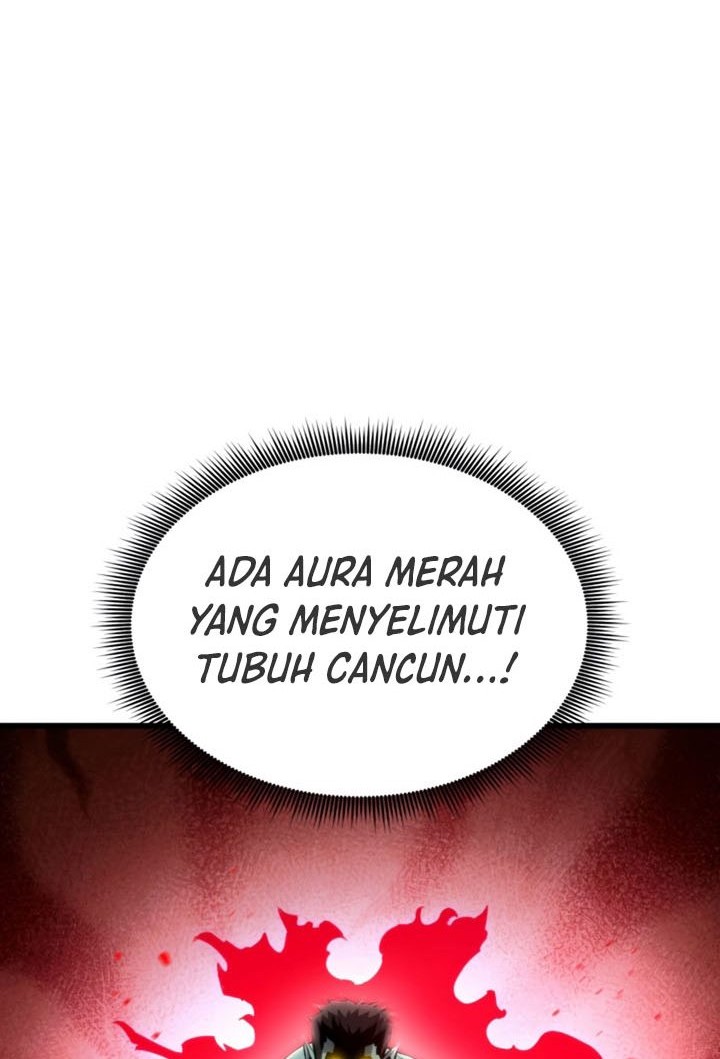 Manga page 39