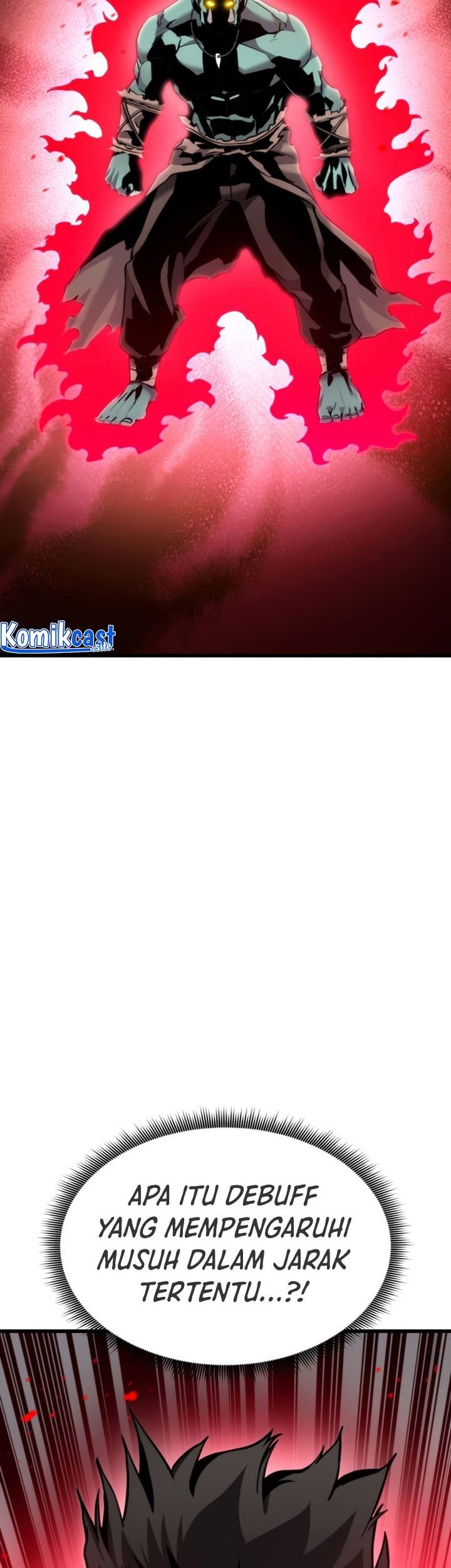 Manga page 40