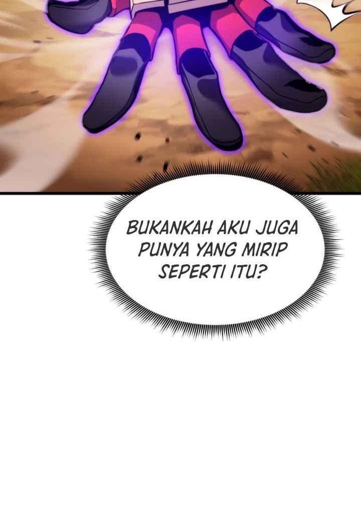 Manga page 43