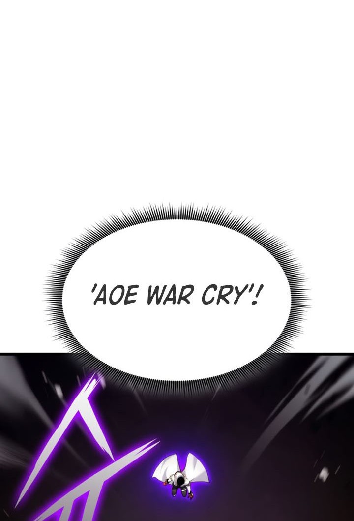Manga page 45
