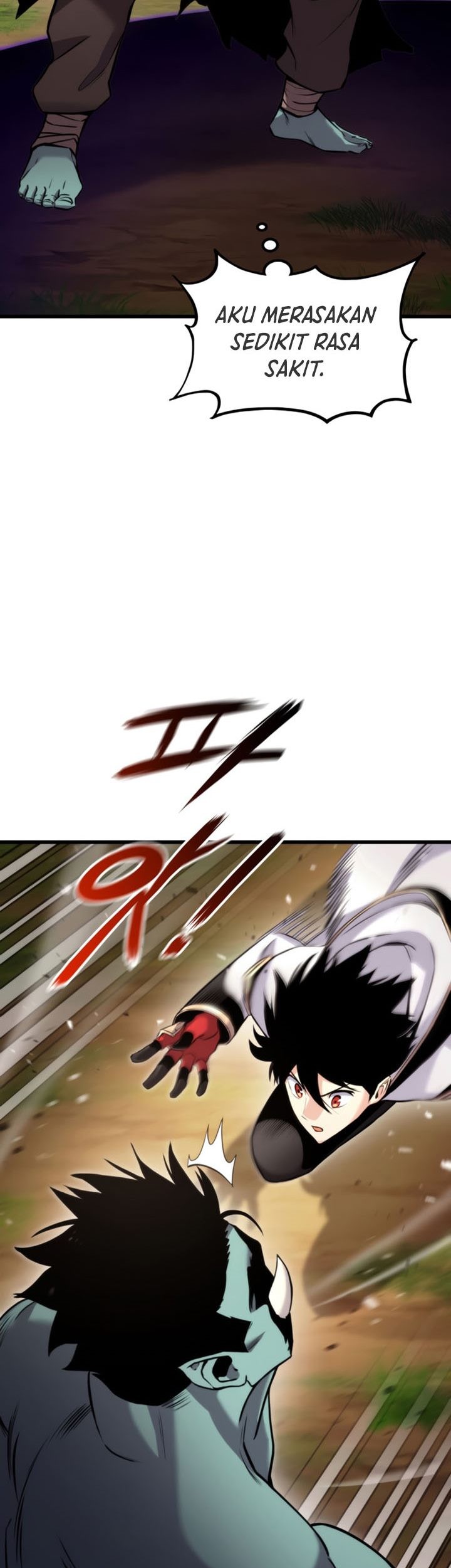 Manga page 48