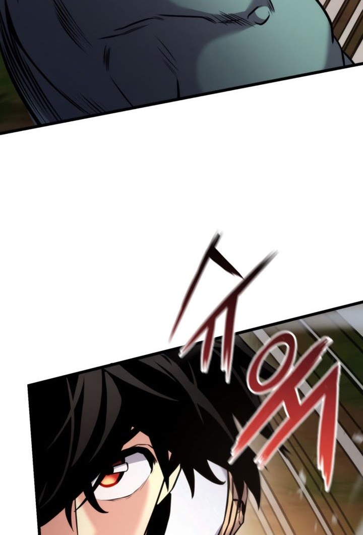 Manga page 49