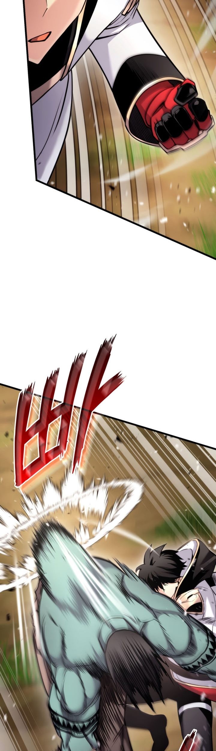 Manga page 50