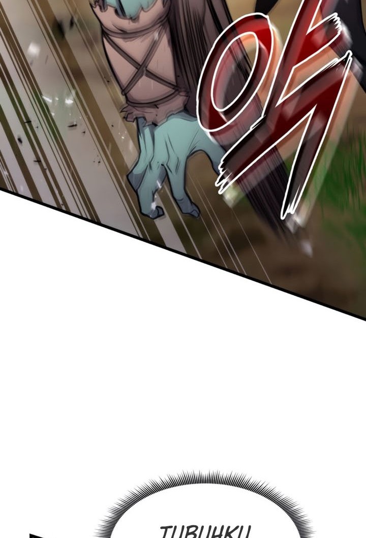 Manga page 51