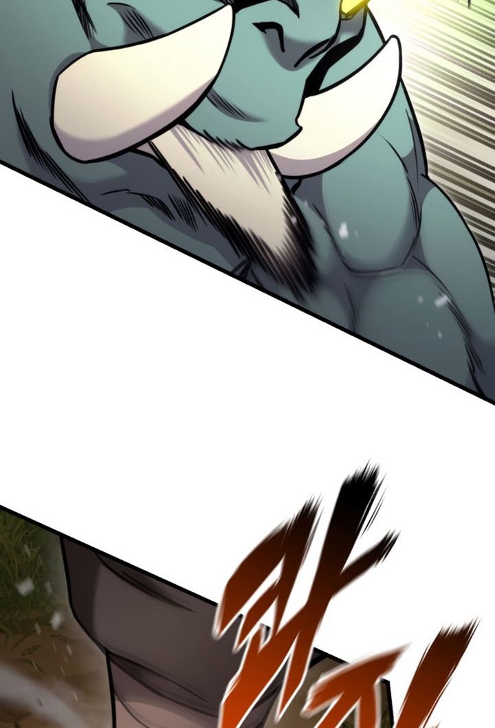 Manga page 53