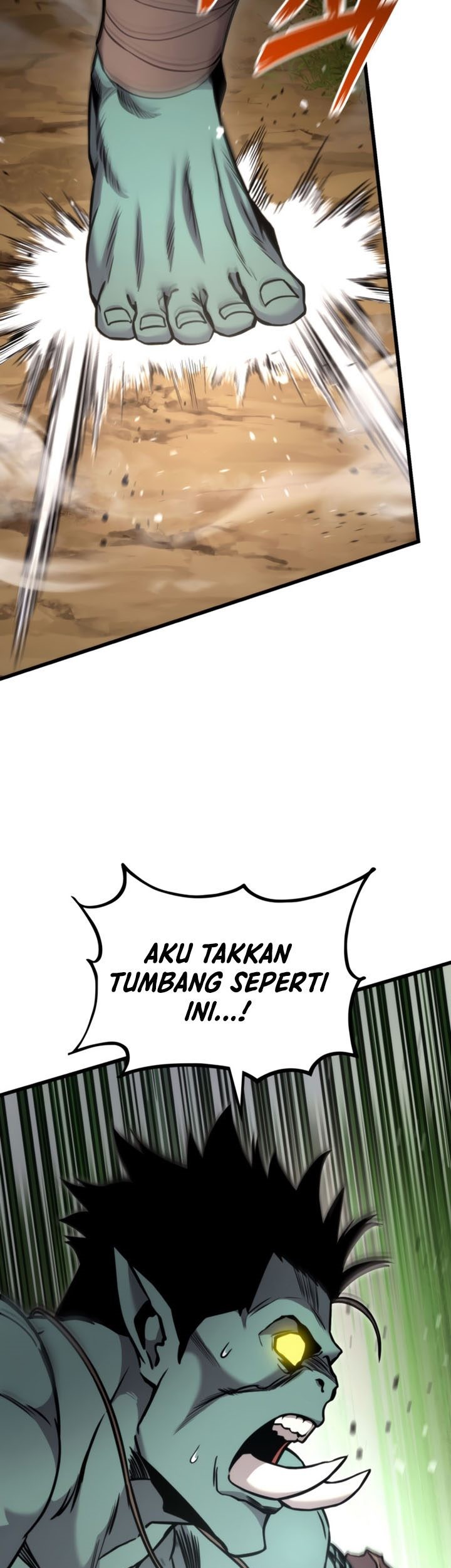 Manga page 54