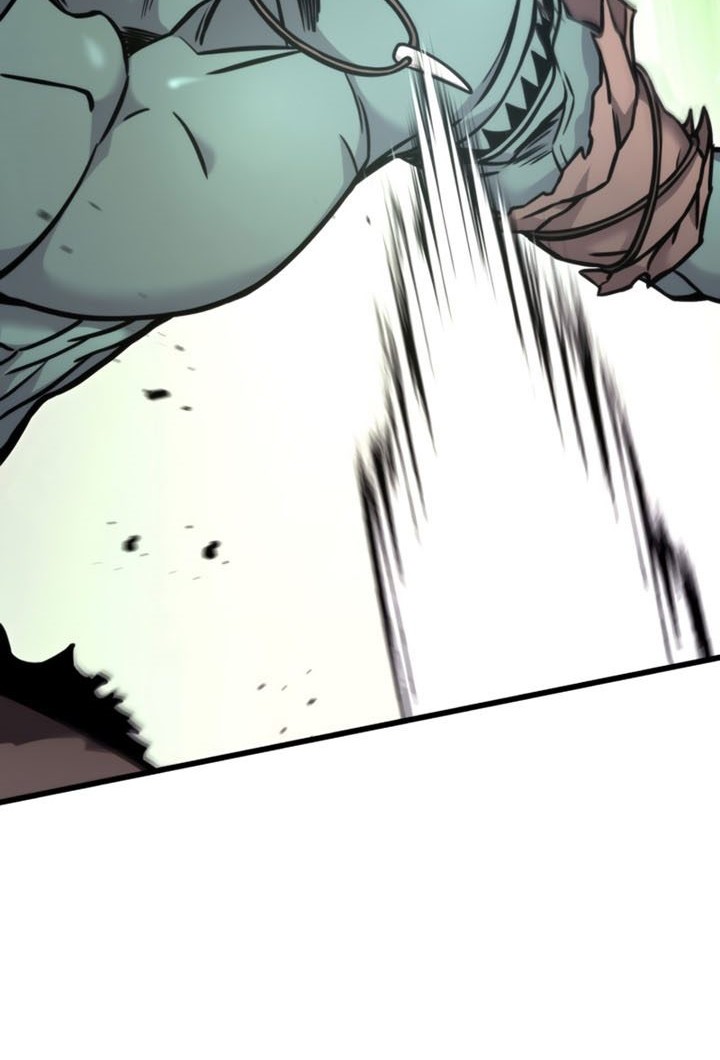 Manga page 55