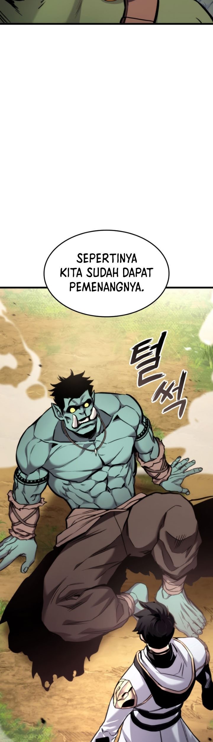 Manga page 58