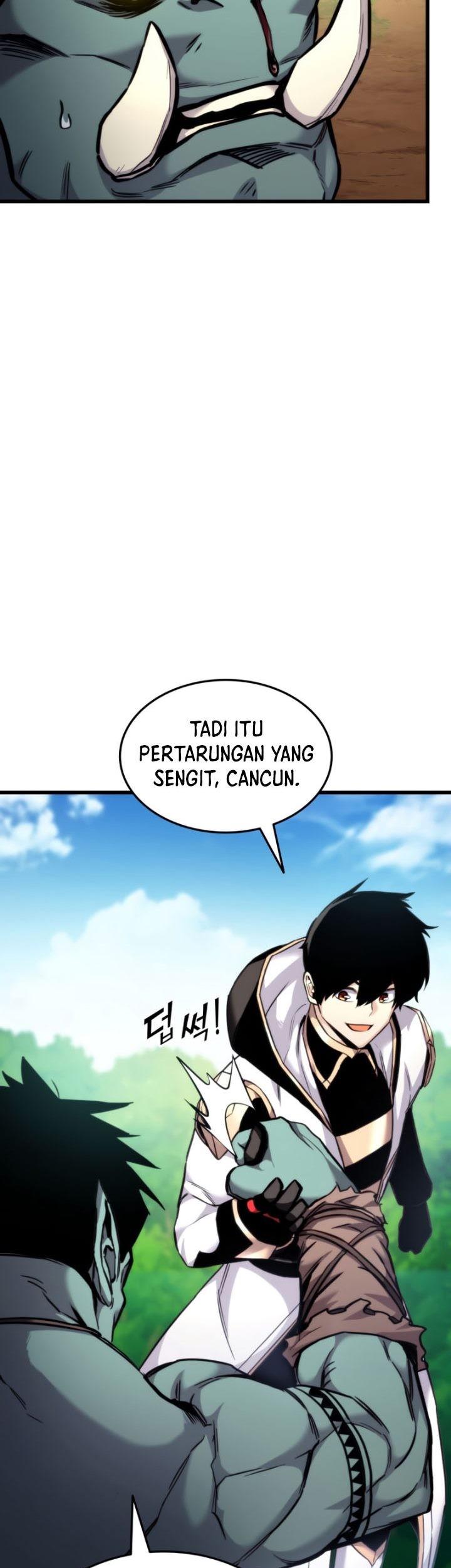 Manga page 60