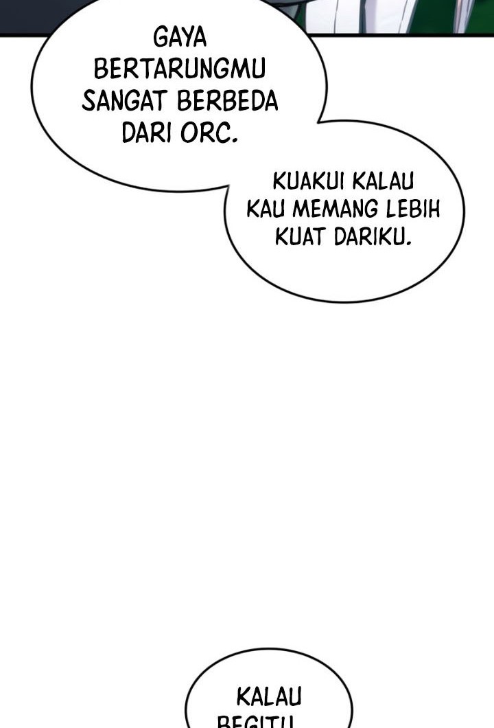 Manga page 61